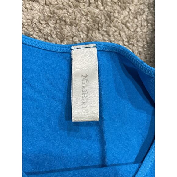 Lot of 3 Bright Neon Women's Nikibiki One Size Stretch Tank Tops Colorful Cami - Picture 13 of 14